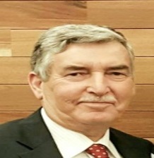 Dr. Rafat Abdulmajeed Jassim