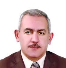 Dr.Talal Anwer Abdukkareem