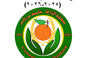Screenshot 2025-07-10 101541
