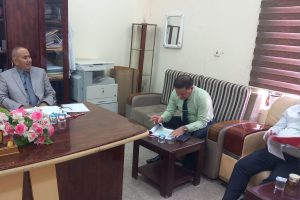 IMG-20251030-WA0002 IMG-20251030-WA0002