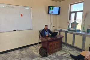 WhatsApp Image 2025-11-04 at 4.51.13 PM (2) WhatsApp Image 2025-11-04 at 4.51.13 PM (2)