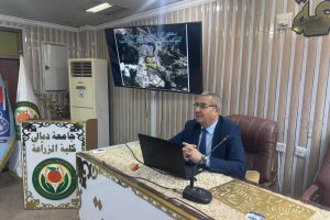 WhatsApp Image 2025-11-04 at 8.30.21 PM