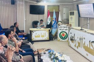 WhatsApp Image 2025-11-16 at 12.20.23 PM6 WhatsApp Image 2025-11-16 at 12.20.23 PM6