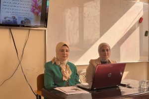 WhatsApp Image 2025-11-18 at 12.44.11 PM WhatsApp Image 2025-11-18 at 12.44.11 PM