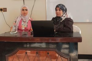 WhatsApp Image 2025-11-18 at 12.55.38 PM (2) WhatsApp Image 2025-11-18 at 12.55.38 PM (2)