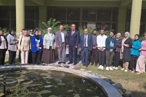 WhatsApp Image 2025-11-18 at 9.43.53 PM WhatsApp Image 2025-11-18 at 9.43.53 PM