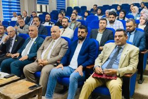 WhatsApp Image 2025-11-19 at 5.12.31 PM WhatsApp Image 2025-11-19 at 5.12.31 PM