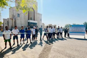 WhatsApp Image 2025-11-20 at 9.30.43 AM WhatsApp Image 2025-11-20 at 9.30.43 AM