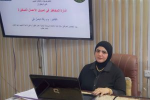 WhatsApp Image 2025-11-21 at 3.57.03 PM (2)