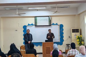 WhatsApp Image 2025-11-24 at 12.09.06 PM