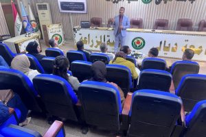 WhatsApp Image 2025-11-24 at 7.15.56 PM (1)