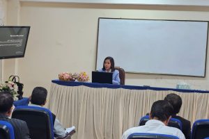 WhatsApp Image 2025-11-24 at 9.04.52 AM WhatsApp Image 2025-11-24 at 9.04.52 AM