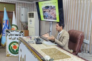 WhatsApp Image 2025-11-24 at 9.06.26 AM