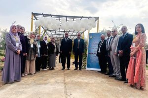 WhatsApp Image 2025-11-26 at 6.55.27 PM (1)