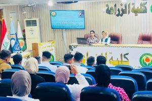 WhatsApp Image 2025-11-26 at 8.42.36 AM