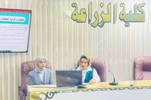 WhatsApp Image 2025-11-26 at 8.49.16 AM WhatsApp Image 2025-11-26 at 8.49.16 AM