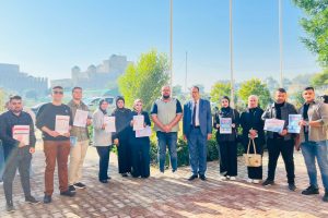 WhatsApp Image 2025-11-26 at 9.05.42 AM