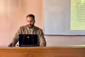 WhatsApp Image 2025-11-26 at 9.08.15 AM