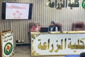 WhatsApp Image 2025-11-26 at 9.14.35 AM