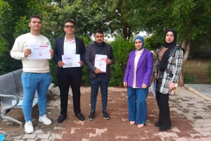 WhatsApp Image 2025-11-27 at 1.00.09 PM