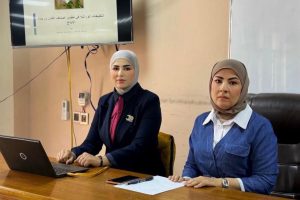 WhatsApp Image 2025-11-27 at 12.52.22 PM