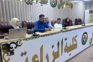 WhatsApp Image 2025-11-27 at 6.45.33 PM WhatsApp Image 2025-11-27 at 6.45.33 PM