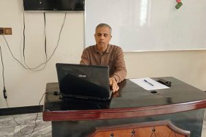 WhatsApp Image 2025-11-27 at 8.40.38 AM