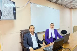 ندوة المحاصيل ندوة المحاصيل