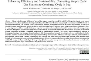 WhatsApp Image 2025-10-29 at 4.51.28 PM WhatsApp Image 2025-10-29 at 4.51.28 PM