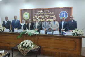 WhatsApp Image 2025-12-01 at 11.01.40 AM