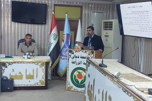 WhatsApp Image 2025-12-01 at 11.12.48 AM WhatsApp Image 2025-12-01 at 11.12.48 AM