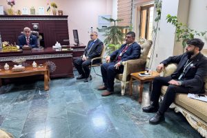 WhatsApp Image 2025-12-02 at 1.40.12 PM (1)