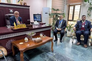 WhatsApp-Image-2025-12-02-at-1.40.13-PM