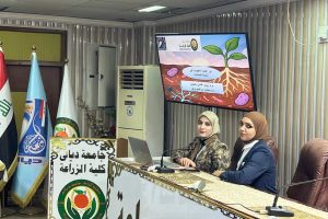 WhatsApp Image 2025-12-02 at 8.51.48 AM