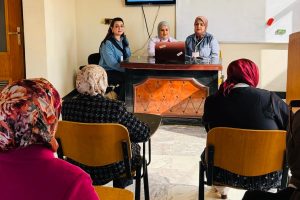 WhatsApp Image 2025-12-02 at 9.00.47 AM WhatsApp Image 2025-12-02 at 9.00.47 AM