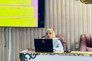 WhatsApp Image 2025-12-02 at 9.08.32 AM WhatsApp Image 2025-12-02 at 9.08.32 AM