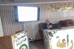 WhatsApp Image 2025-12-03 at 8.36.39 AM (1) WhatsApp Image 2025-12-03 at 8.36.39 AM (1)