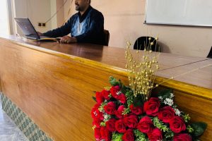 WhatsApp Image 2025-12-04 at 12.22.20 PM WhatsApp Image 2025-12-04 at 12.22.20 PM