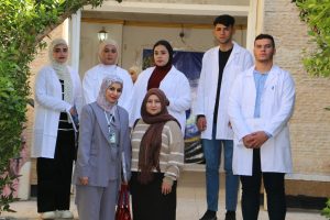 WhatsApp Image 2025-12-04 at 9.56.29 AM WhatsApp Image 2025-12-04 at 9.56.29 AM