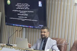 WhatsApp Image 2025-12-08 at 1.45.24 PM