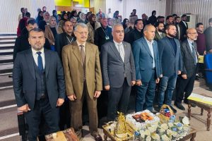 WhatsApp Image 2025-12-08 at 12.11.27 PM25 WhatsApp Image 2025-12-08 at 12.11.27 PM25