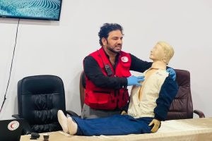 WhatsApp Image 2025-12-09 at 10.15.25 AM