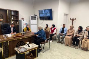 WhatsApp Image 2025-12-09 at 10.16.15 AM (1)