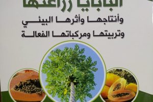 WhatsApp Image 2025-12-09 at 12.54.51 PM WhatsApp Image 2025-12-09 at 12.54.51 PM