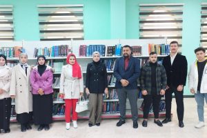 WhatsApp Image 2025-12-11 at 9.12.20 AM (1) WhatsApp Image 2025-12-11 at 9.12.20 AM (1)