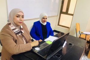 WhatsApp Image 2025-12-11 at 9.31.05 AM WhatsApp Image 2025-12-11 at 9.31.05 AM