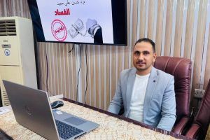 WhatsApp Image 2025-12-11 at 9.44.04 AM WhatsApp Image 2025-12-11 at 9.44.04 AM