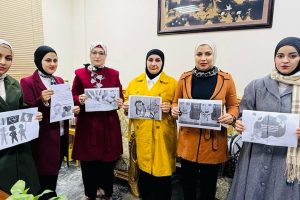 WhatsApp Image 2025-12-15 at 12.23.54 PM (1) WhatsApp Image 2025-12-15 at 12.23.54 PM (1)