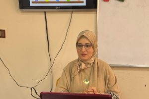 WhatsApp Image 2025-12-15 at 12.42.47 PM WhatsApp Image 2025-12-15 at 12.42.47 PM