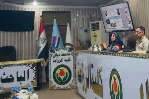 WhatsApp Image 2025-12-15 at 8.42.43 AM WhatsApp Image 2025-12-15 at 8.42.43 AM